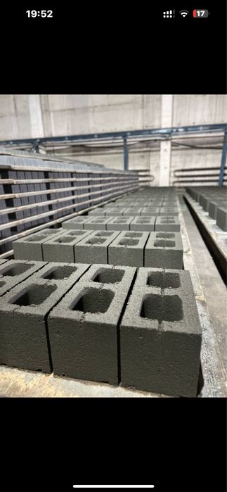 Сплитерный блок системный блок пескоблок