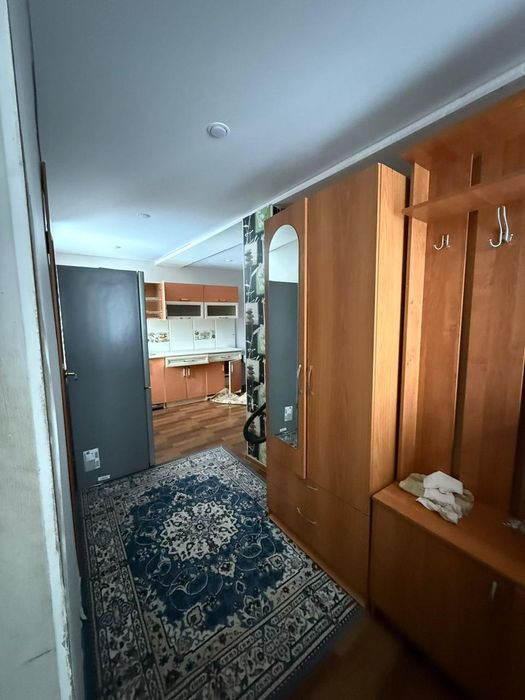 Дом в аренду на Коктале