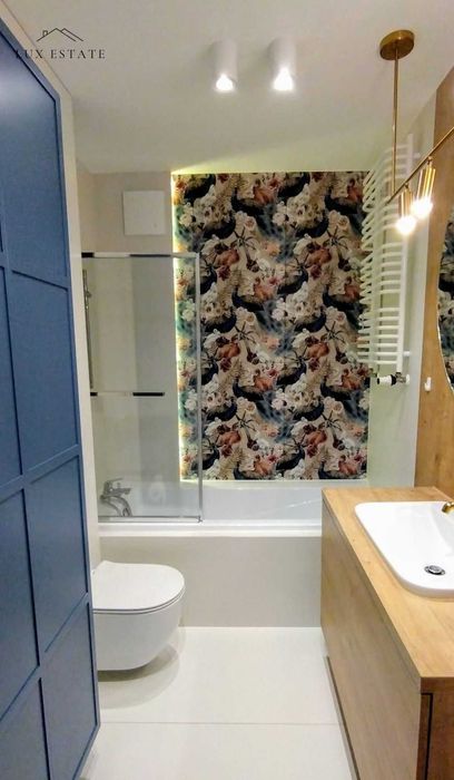 Продава се Двустаен апартамент в София, Гоце Делчев - 67 кв.м за 2687 €/кв.м - Снимка #3