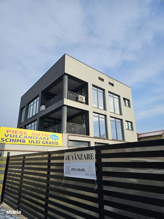 Oportunitate!!! Super preț!!! 421mp construiți
