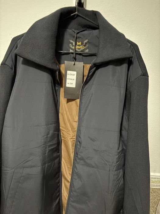 Мода и стиль, мужская одежда