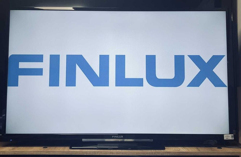 Led TV Finlux 50flyhyr274sc