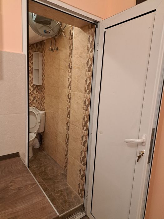 3и4 легла в стая,Квартири,Стаи под наем в гр Костинброд и с.Голяновци