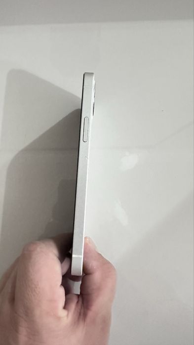 Iphone 12 128gb.