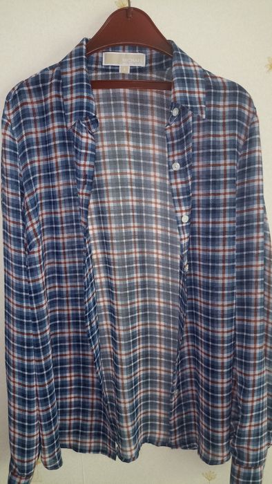 Платья,рубашки,продам