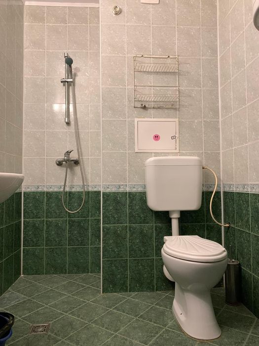 Двустаен, под наем, ж.к Братя Миладинови