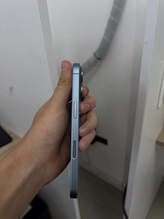 Iphone 16 128 GB