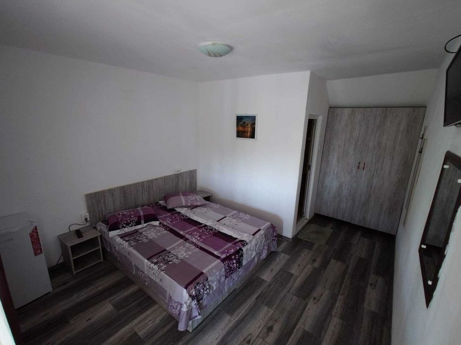 Cazare Costinesti  Beach Please