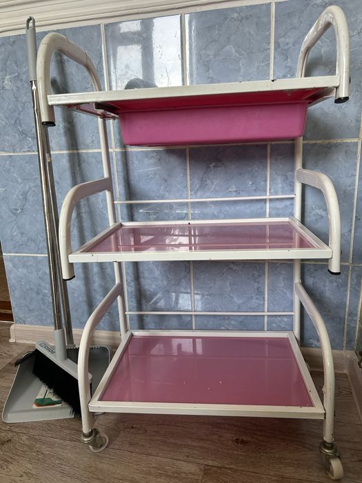 Катлка кресло двери