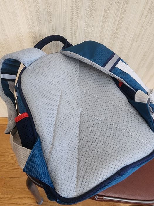 Продам Детский рюкзак