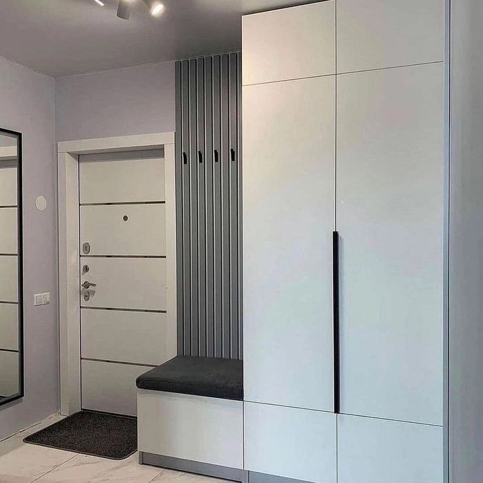 Мебель на заказ выгодно