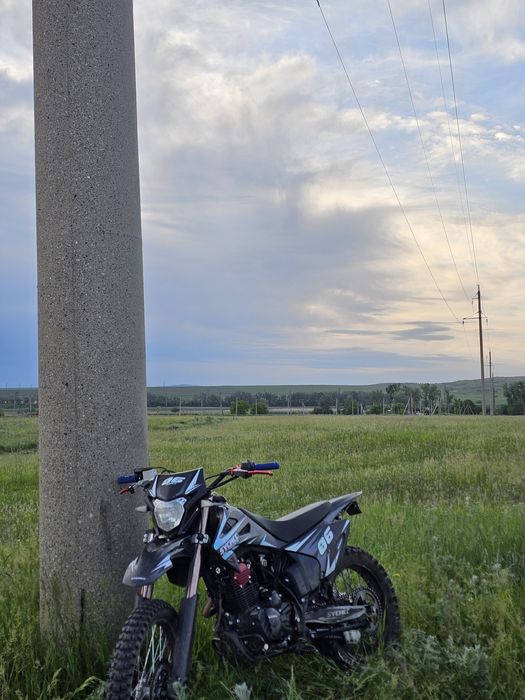 SYCMSS 300 продам срочно