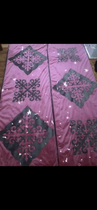 Продам курак корпе