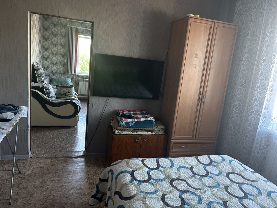 Продаю Дом отдельный