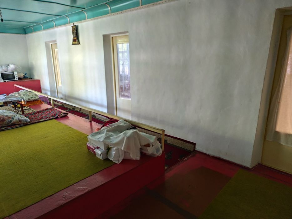 Продается участок 13, 5 соток Новый Ташкентский район