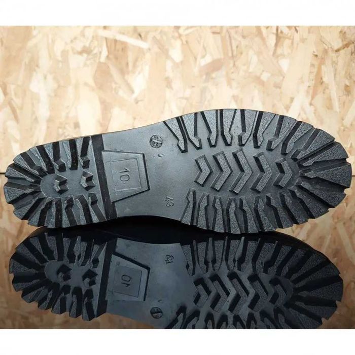 Топли Гумени Ботуши за Лов Tigar 91568 Canada