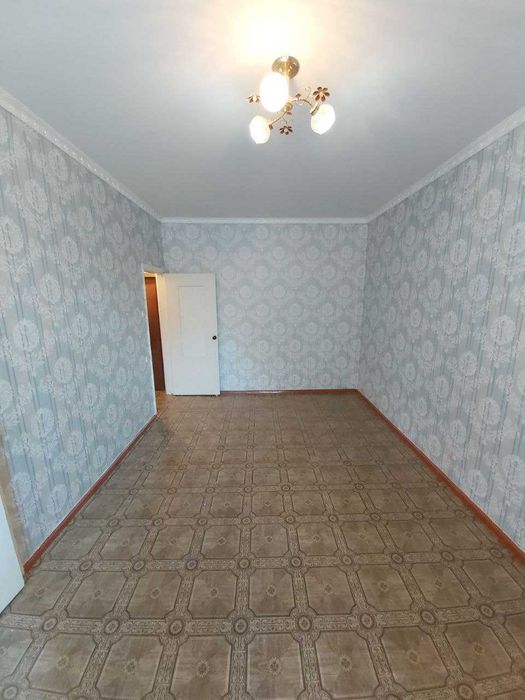 2 хонали квартира сотилади Учтепа Алгоритм 30кв 58м2