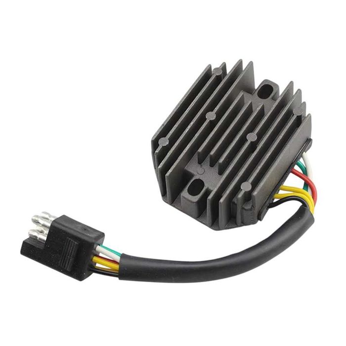 Releu incarcare Arctic Cat EXT 550 580 Pantera 550 580 Wildcat A1053