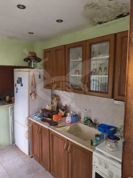Продава се Къща в Кричим - 110 кв.м за 276 €/кв.м - Снимка #4