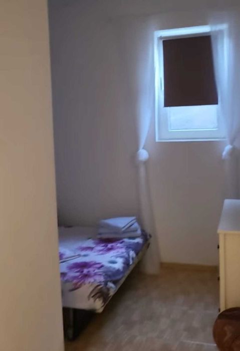 Cazare camere in Eforie Sud