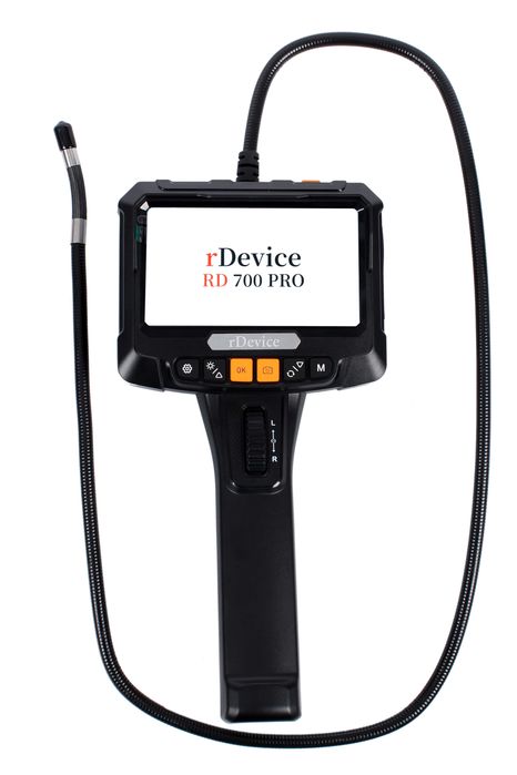 Эндоскоп rDevice RD-700 PRO