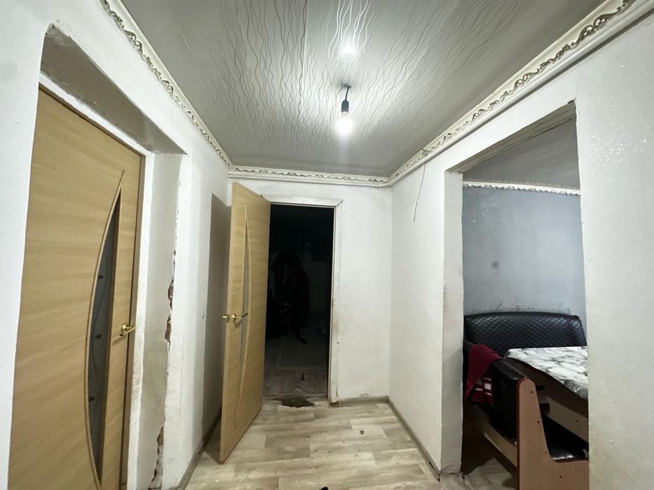 Үй сатылады тез арада