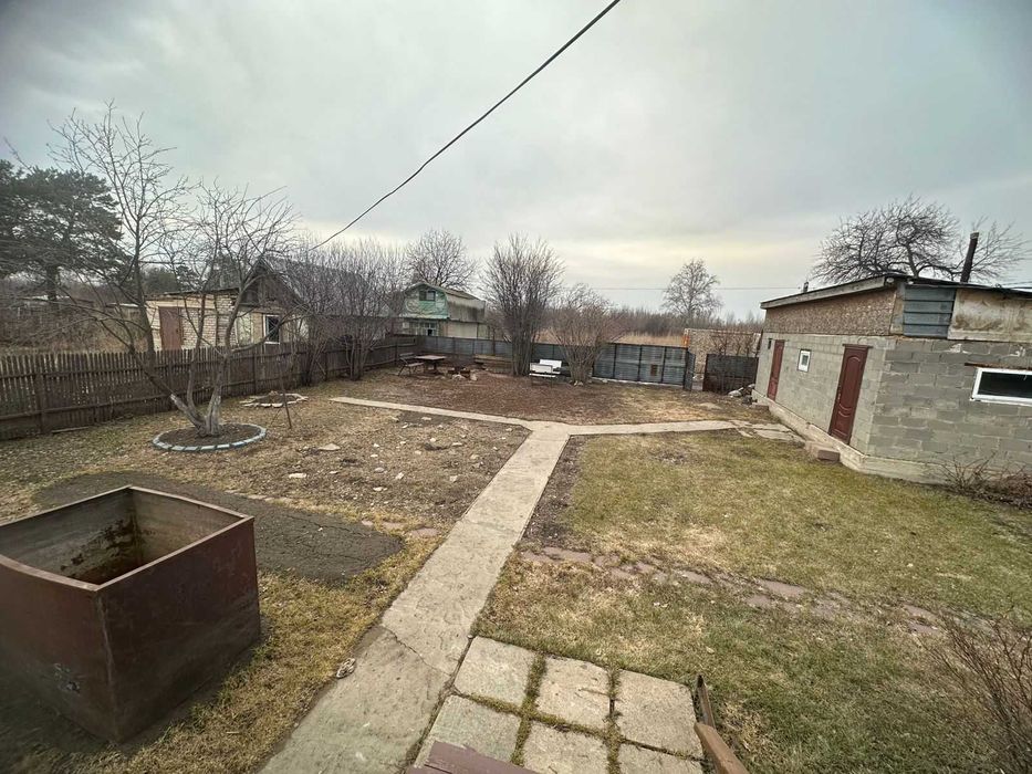 Продам дачу в СТ Элегия