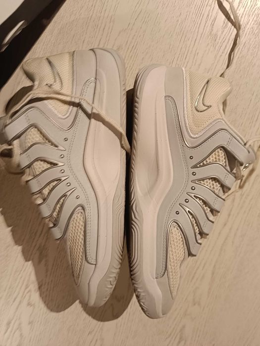 Pantofi Basket KD18 purtați 2 ori + Dovada achiziției