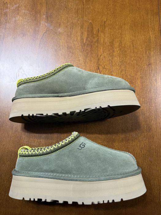 Ugg Tazz 2 36 noi new