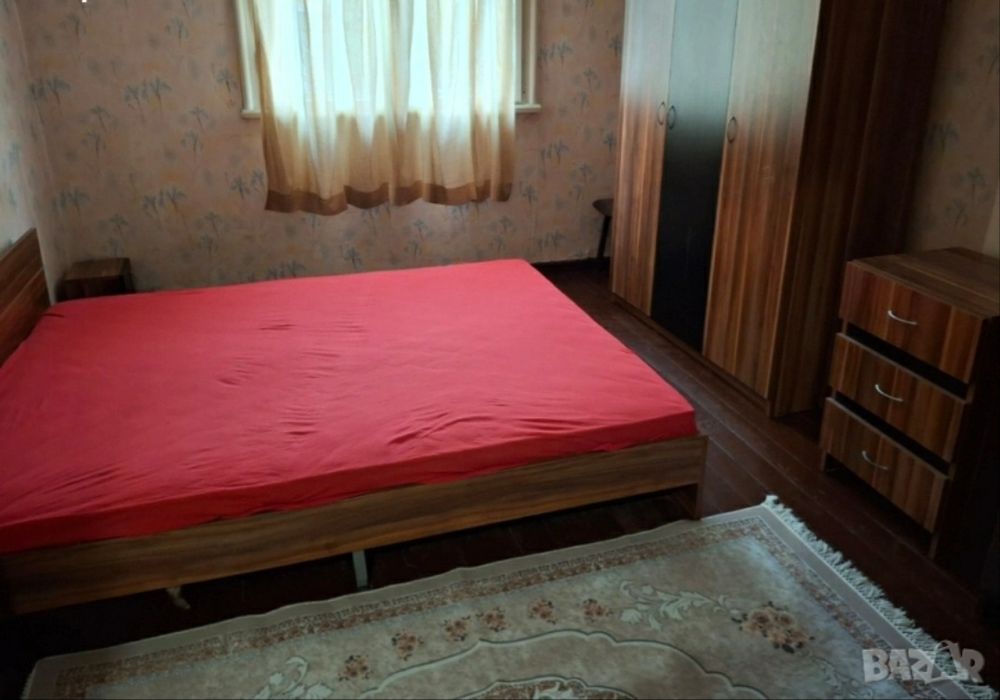 Дава се под наем Двустаен апартамент в София, Център - 50 кв.м за 460 € - Снимка #4