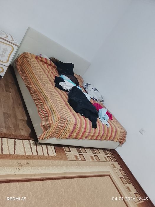 Крават сатылады бу