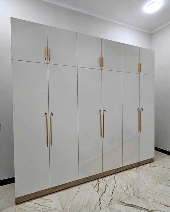 Shkaf shkof mebel shkap