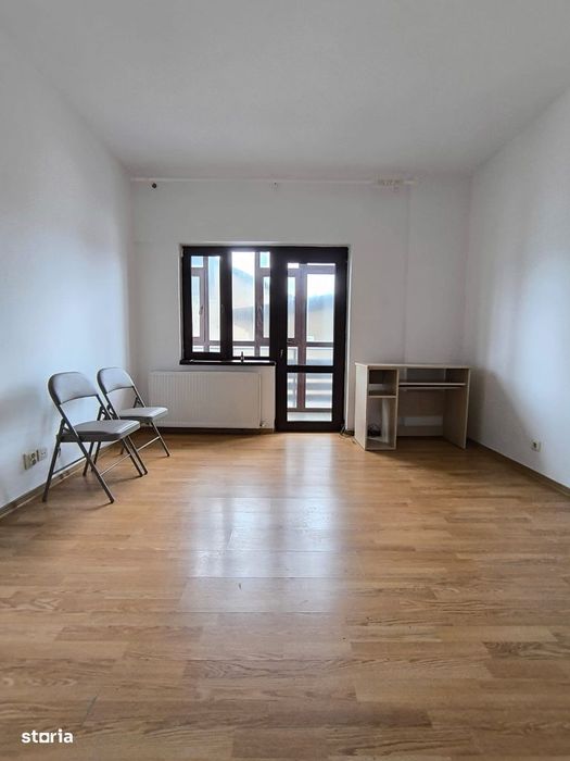 Spatiu comercial Bucium la strada, in intersectia cu str. Trei Fantani