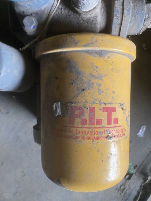 продам вакумный насос для воды!