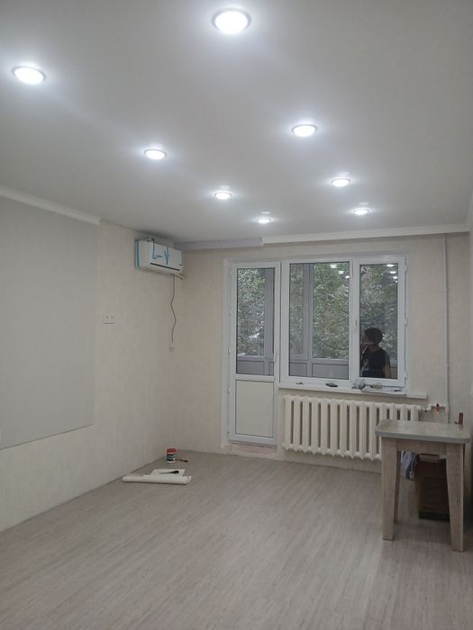 Делаем мелко срочный ремонт быстро и качественно