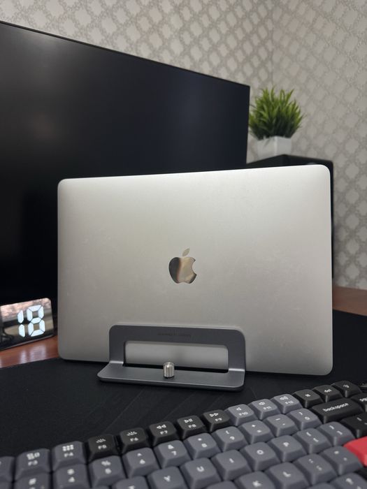 Macbook Air m1 8/256
