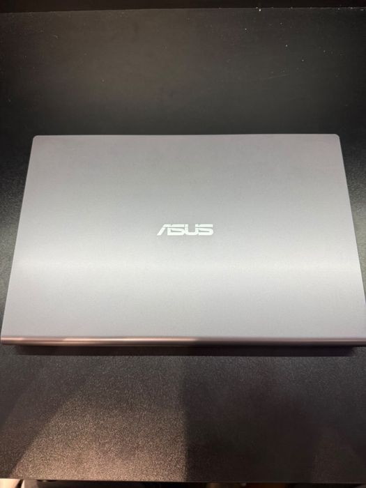 Asus VivoBook 512 gb