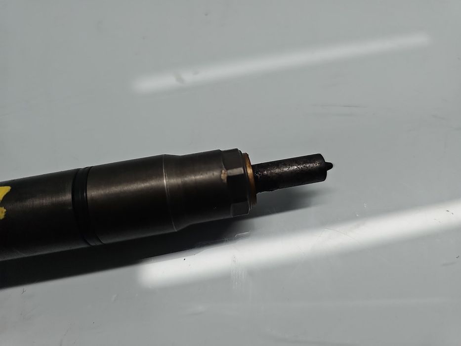 Injector Hyundai ix35 (LM) [Fabr 2010-2017] 33800-2A800 1.7 CRDI D4FD
