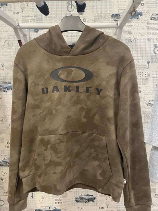 Nike air force 1 mid off white