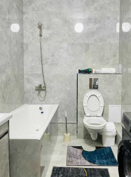 Аренда квартиры посуточно