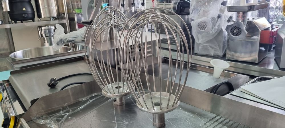 Миксер винчик miksirlar uchun barcha turdagi argenal venchiklar