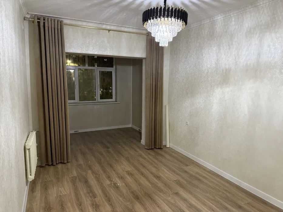 Сдаётся квартира | Юнусабад | 19-квартал | 2/2/5