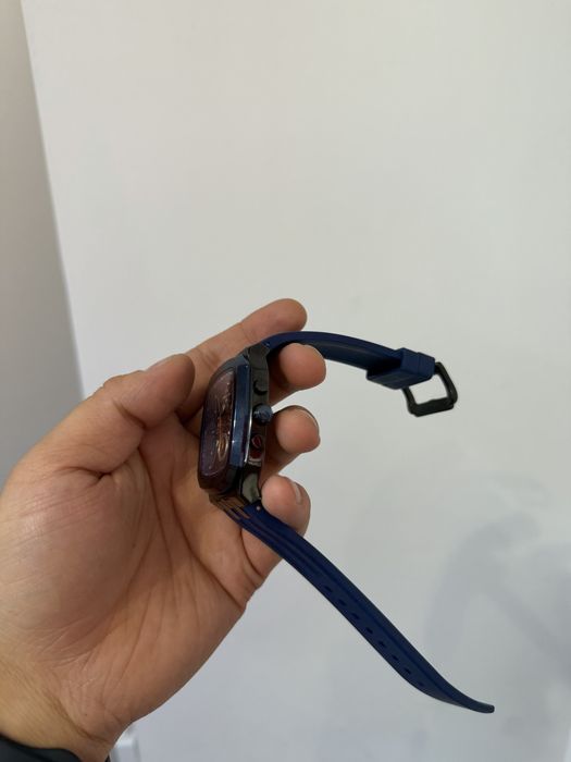 Часы REWARD мужские