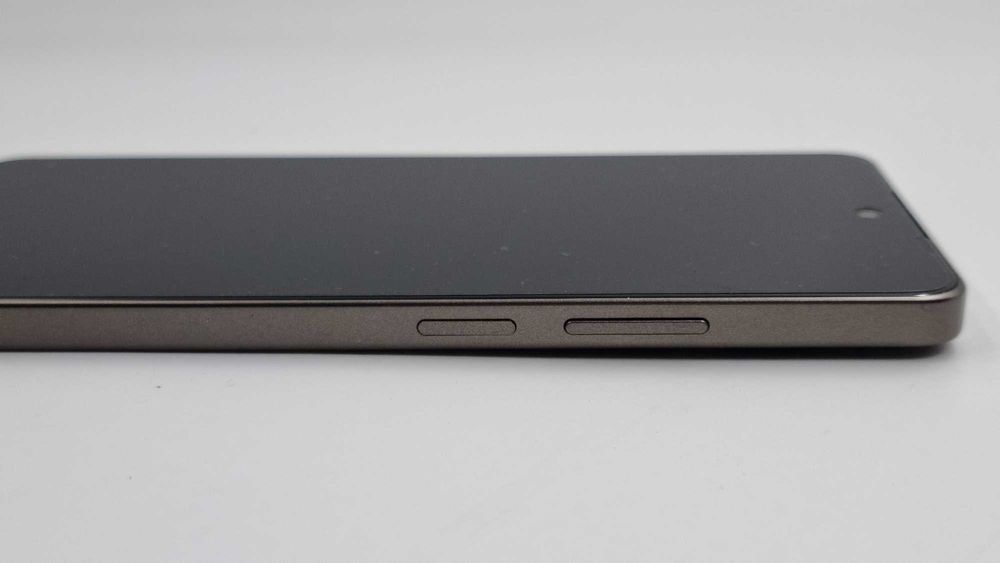 Oppo A5 Pro [Amanet Club Caro]