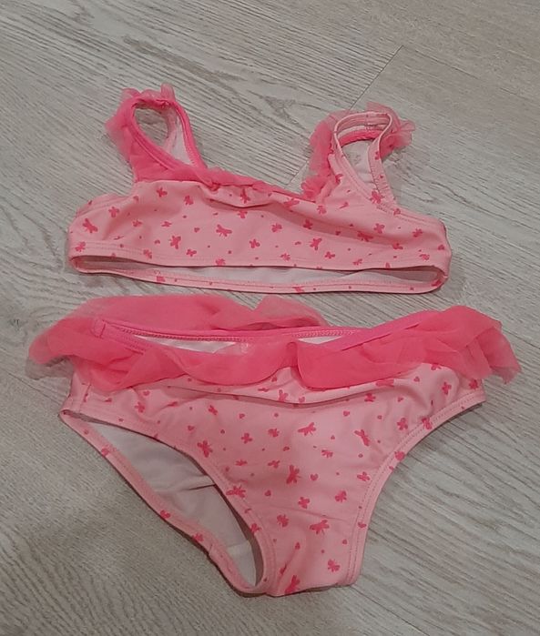 Продам все за 20 тыс