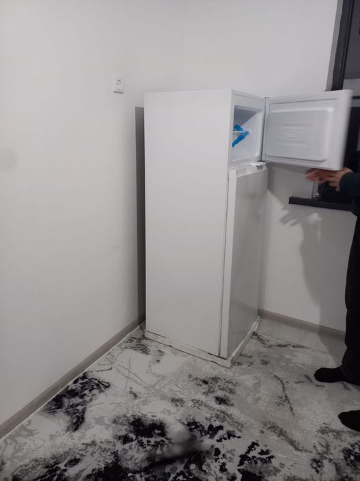 Ijaraga 1 xonalik uy