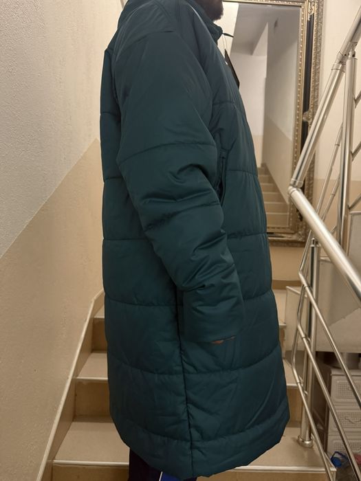 Nike Parka PSG Jacket