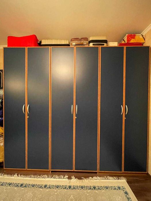 Italia mebel juda sifatli ishlangan yengi