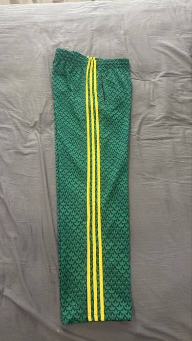 Продам двойку adidas оригинал