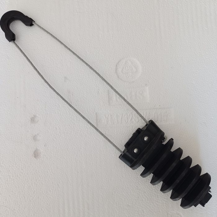 Сип арматура и телеком